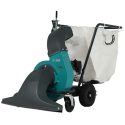 Aspirateur à feuilles LS 3500 Remarc (Cramer)