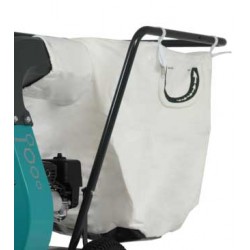 Sac Aspirateur à feuilles LS REMARC