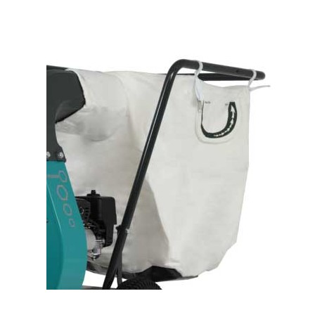 Sac Aspirateur à feuilles LS REMARC